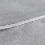 Pure Driveways - photo 5