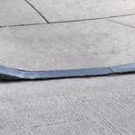 Pure Driveways - photo 6