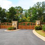 Pure Driveways - photo 7