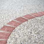 Pure Driveways - photo 8