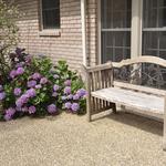 Pure Driveways - photo 10