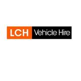 LCH Vehicle Hire - Automotive in Bude