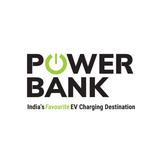 Powerbank - Automotive in Navi Mumbai