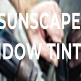 Sunscape Window Tinting - Automotive in Rochester Hills