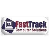 Fast Track Computer Soluions