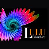 Lulu Pokinghorn - Professional Services in Tucson