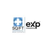 SQFT Brokerage - Real Estate in New York