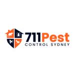 711 Pest Control Sydney