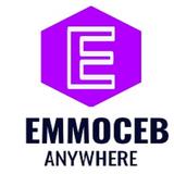 emmoceb - Business Consulting in Hyderabad