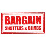 Bargain Shutters & Blinds - Adelaide - Home Services in Adelaide