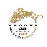  Brooks Wine - Wineries in Amity