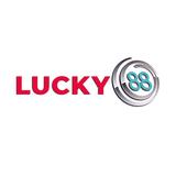 lucky88onl - LAN & Gaming in Hanoi