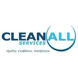 Clean All Services - Cleaning Services in Sidney