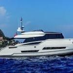 Miami Yacht Party Rental - photo 1