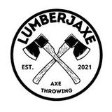LUMBERJAXE - Sports Clubs in Lonsdale