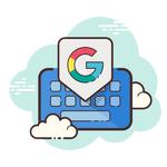 buzztraffic - photo 1