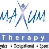 Maxum Therapy - Rehabilitation Center in Placentia
