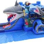 fffff Pool Water Delivery - photo 2