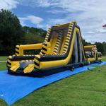 fffff Pool Water Delivery - photo 8