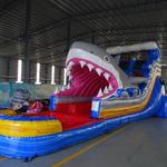 fffff Pool Water Delivery - photo 10