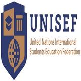 UniSEF - United Nations International Students Education Federation