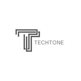 TechTone - Home Services in Naples