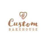 Custom Bakehouse - Bakeries in Santa Fe Springs