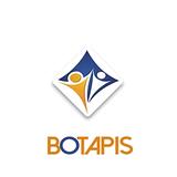 Botapis - Furniture Assembly in Nice