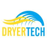 Duct Tech Air Duct & Dryer Vent Cleaning - Air Duct Cleaning