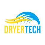 Duct Tech Air Duct & Dryer Vent Cleaning - photo 1