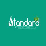 Standard Cold Pressed Oil - Food in Chennai