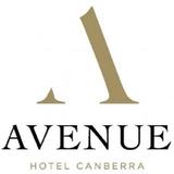 Avenue Hotel Canberra
