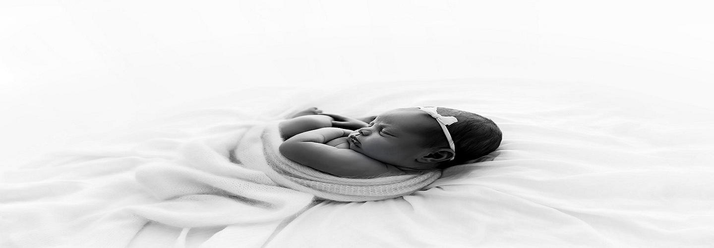 Natasha Bamford Photography cover photo