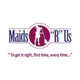 Maids R Us - Home Services in Singapore