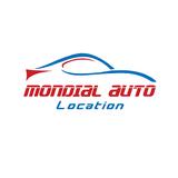 Mondial Auto Location - Automotive in Marrakesh