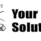 Your Home Solutions - Delaware County - Electricians in Newtown Square