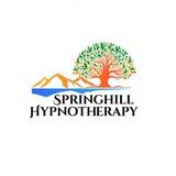 Springhill Hypnotherapy - Health & Medical in Shipston-on-Stour