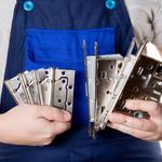 One Locksmith - photo 1