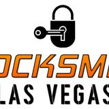 One Locksmith - Keys & Locksmiths in Las Vegas