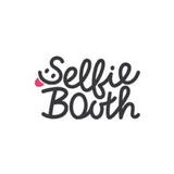 Selfie Booth Co. - Photo Booth Rentals in Irvine