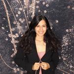 Selfie Booth Co. - photo 1