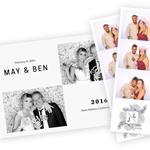 Selfie Booth Co. - photo 2