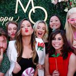 Selfie Booth Co. - photo 3