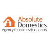 Absolute Domestics - Cleaning Services in Victoria Point