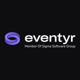 Evenytr - Software Development in Miami