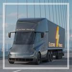 Amerigo Logistics LLC - photo 1