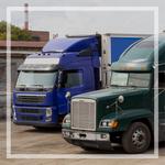 Amerigo Logistics LLC - photo 2