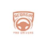 Georgia Pro Drivers - Automotive in Peachtree City