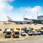 Georgia Pro Drivers - photo 1