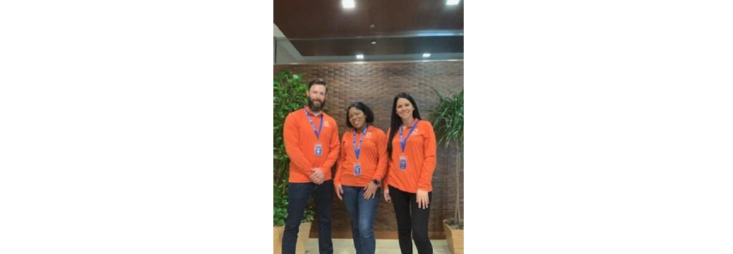 WellSprings Home Care cover photo